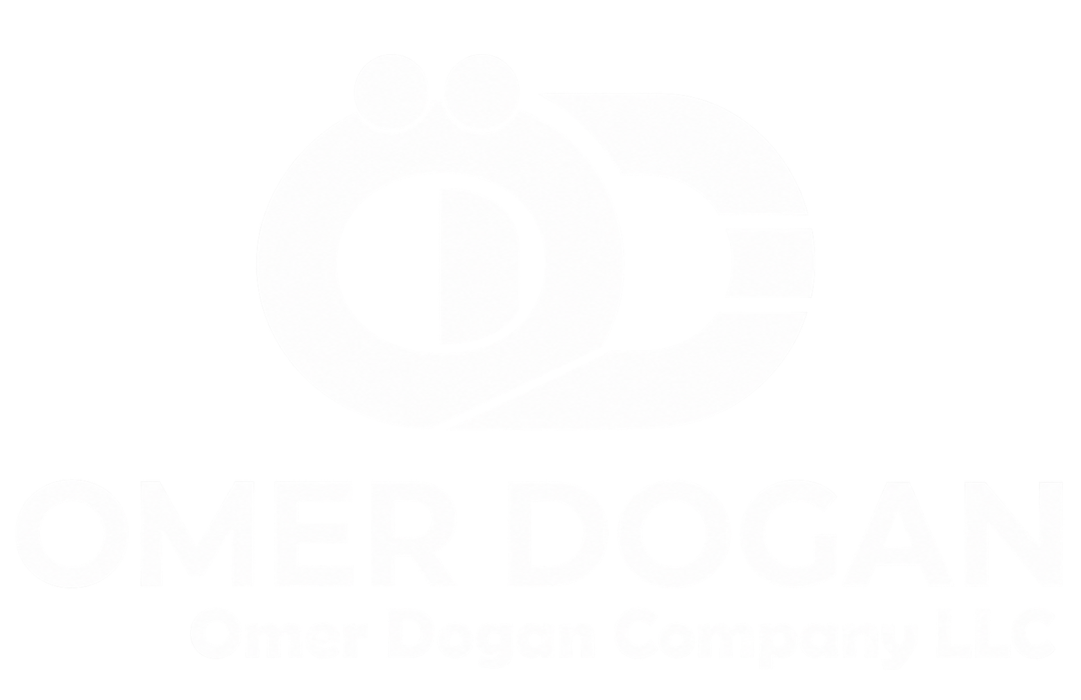Omer Dogan Company LLC