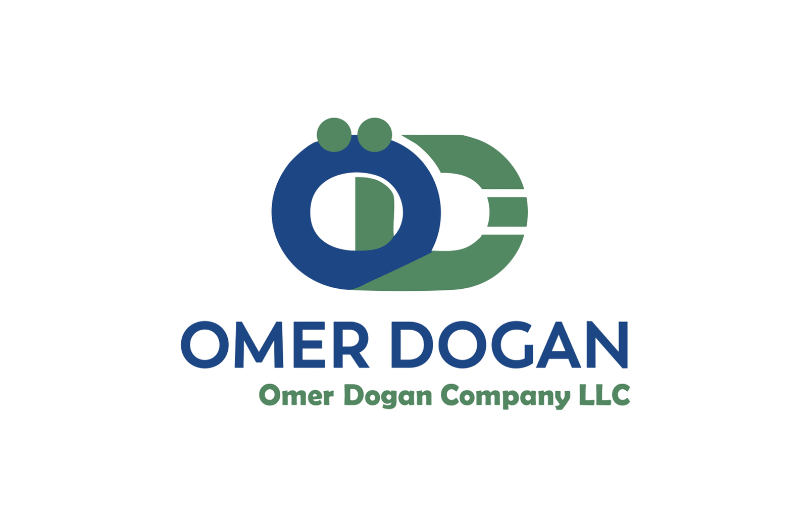 Omer Dogan Company LLC